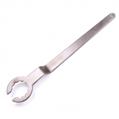 Набор для установки ГРМ VAG 1.0/1.2/1.4/1.6L FSI, TSI, TFSI Car-Tool