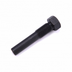 Набор для установки ГРМ VAG 1.0/1.2/1.4/1.6L FSI, TSI, TFSI Car-Tool