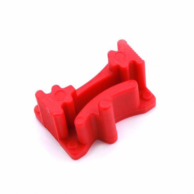Набор для установки ГРМ VAG 1.0/1.2/1.4/1.6L FSI, TSI, TFSI Car-Tool CT-0703