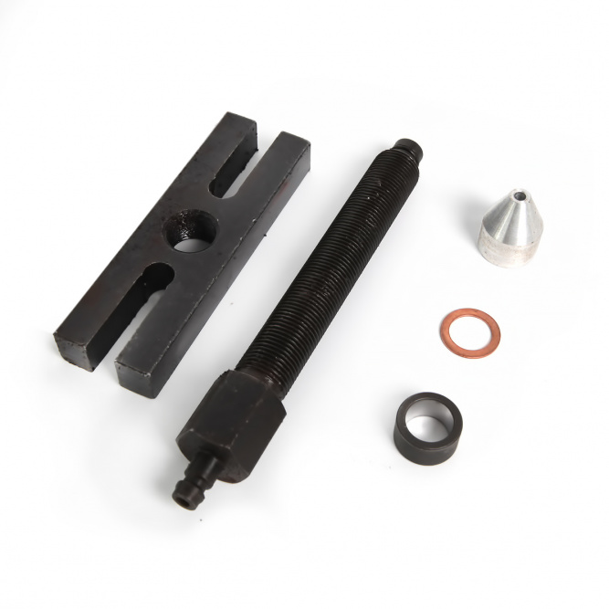 Дизельный компрессометр Car-Tool CT-H001