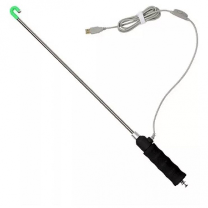 Управляемый USB видеоэндоскоп jProbe NT Far Focus