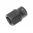 Головка RIBE 1/2&amp;quot; M10S для центральных болтов промежуточного вала (TOYOTA с 2000 г.в.) JTC-4701