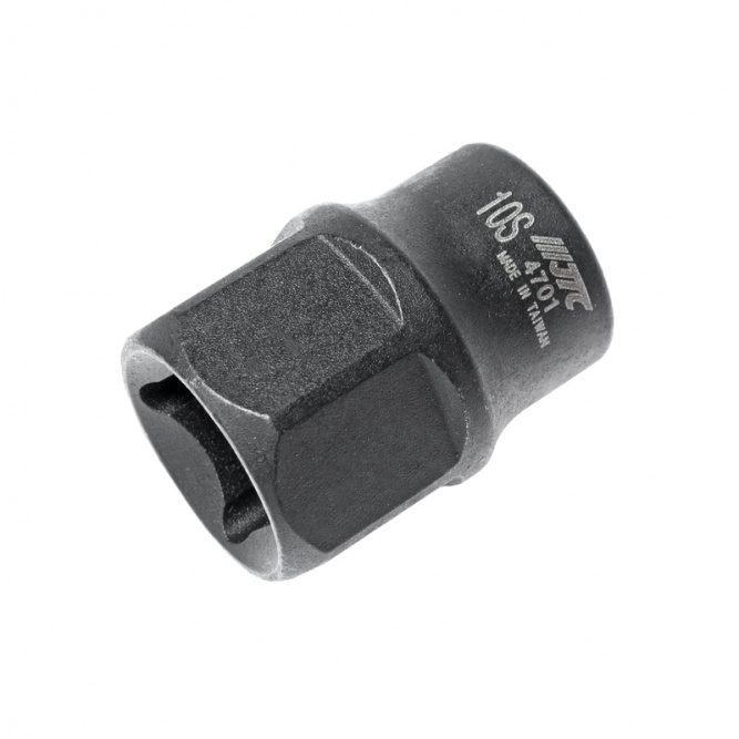 Головка RIBE 1/2&amp;quot; M10S для центральных болтов промежуточного вала (TOYOTA с 2000 г.в.) JTC-4701