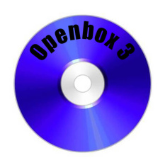 Модуль № 17 для OpenBox 3