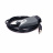 Диагностический адаптер Vgate vLinker FS ELM327 для Ford FORScan HS/MS-CAN