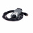 Диагностический адаптер Vgate vLinker FS ELM327 для Ford FORScan HS/MS-CAN