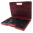 Набор фиксаторов ГРМ OPEL 2.0 CDTi (двигатель LFS/B20DTH) JTC-6678