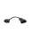 Переходник GM 12 pin - OBD2