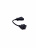 Переходник GM 12 pin - OBD2