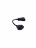 Переходник GM 12 pin - OBD2