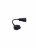 Переходник GM 12 pin - OBD2