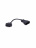 Переходник GM 12 pin - OBD2