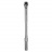 Динамометрический ключ Jonnesway 3/8&amp;quot;DR, 5-25 Нм