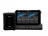 Диагностический сканер ZENITH Z7 PRO