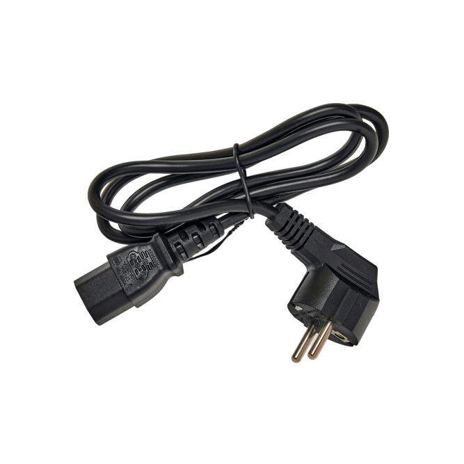 GrunBaum INJ4000S GDI - профессиональная установка для диагностики и очистки форсунок
