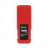 Диагностический сканер LAUNCH Pilot Scan