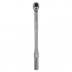 Динамометрический ключ Jonnesway 3/8"DR, 20-110 Нм