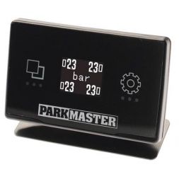Датчики давления в шинах Park Master TPMS-4-30 