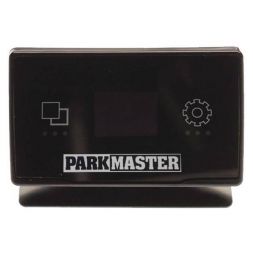 Датчики давления в шинах Park Master TPMS-4-30 