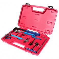 Набор инструментов для натяжения ремня ГРМ JTC-4767