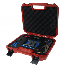 Набор фиксаторов для ГРМ SAAB, OPEL, VAUXHALL JTC-JW0898