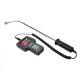 Досмотровая камера jProbe PS