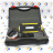 Пусковое устройство Jump Starter GG-19