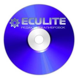 Модуль Kamaz Cummins CM2xxx 4.5-6.7 для EcuLite