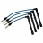 Адаптер высоковольтного удлинителя для Осциллографа Постоловского