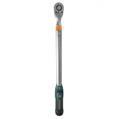 Динамометрический ключ Jonnesway 3/4&amp;quot;DR повыш. точности, 150-750 Нм