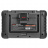 Диагностический сканер Autel MaxiDas DS808BT, Haynes Tech Basic, российская версия