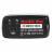 Диагностический сканер Autel MaxiDas DS808BT, Haynes Tech Basic, российская версия
