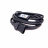 Кабель для диагностики ГБО BIGAS