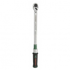 Динамометрический ключ Jonnesway 3/8&amp;quot;DR, 4.5-30 Нм