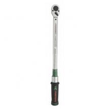 Динамометрический ключ Jonnesway 1/2"DR, 40-200 Нм