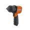Пневматический гайковерт OMBRA OMP11212 1/2"