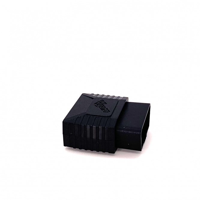 Диагностический адаптер Vgate vLinker MC+ (BLE+Bluetooth 4.0)
