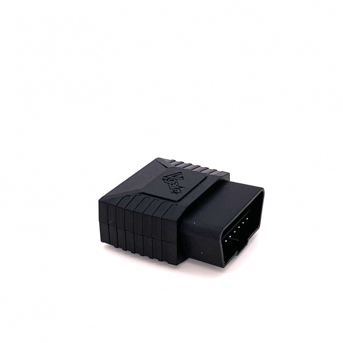 Диагностический адаптер Vgate vLinker MC+ (BLE+Bluetooth 4.0)