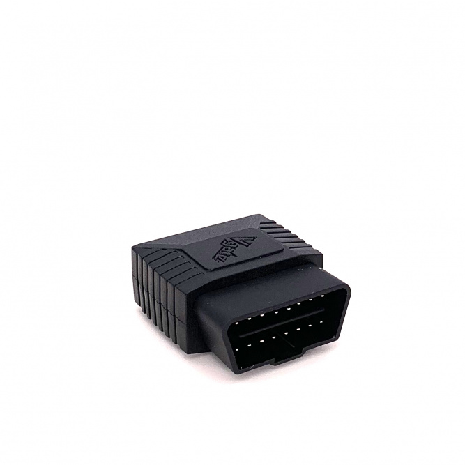 Диагностический адаптер Vgate vLinker MC+ (BLE+Bluetooth 4.0)