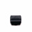 Диагностический адаптер Vgate vLinker MC+ (BLE+Bluetooth 4.0)