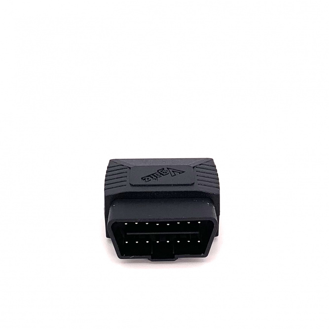 Диагностический адаптер Vgate vLinker MC+ (BLE+Bluetooth 4.0)