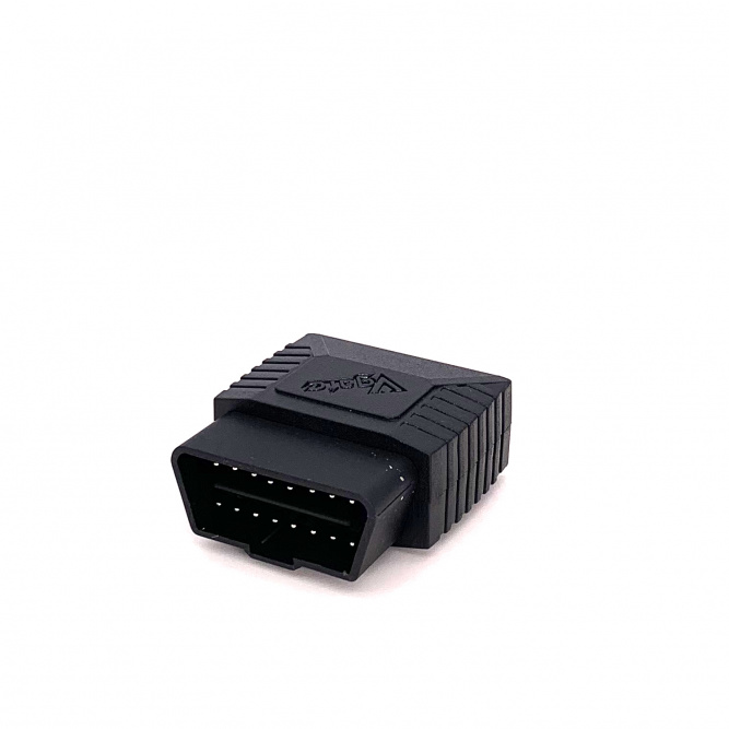 Диагностический адаптер Vgate vLinker MC+ (BLE+Bluetooth 4.0)