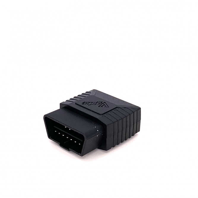 Диагностический адаптер Vgate vLinker MC+ (BLE+Bluetooth 4.0)