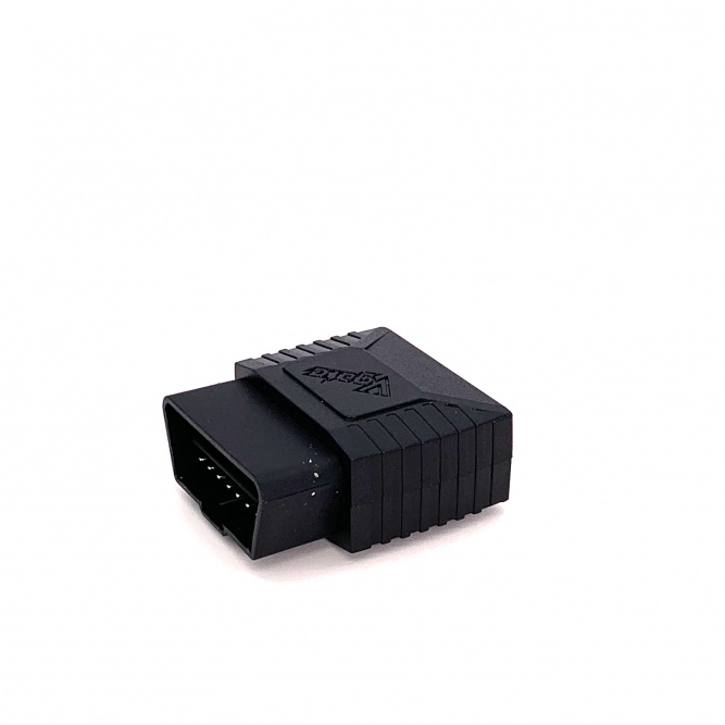 Диагностический адаптер Vgate vLinker MC+ (BLE+Bluetooth 4.0)