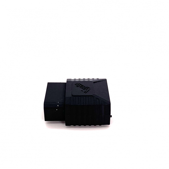 Диагностический адаптер Vgate vLinker MC+ (BLE+Bluetooth 4.0)