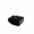 Диагностический адаптер Vgate vLinker MC+ (BLE+Bluetooth 4.0)