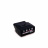 Диагностический адаптер Vgate vLinker MC+ (BLE+Bluetooth 4.0)