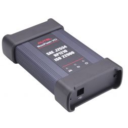 Диагностический сканер Autel MaxiSYS MS909