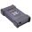 Диагностический сканер Autel MaxiSYS MS909, J2534, DoIP, D-PDU