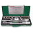 Набор головок торцевых Jonnesway S04H4726S 1/2&amp;quot;DR, 12-34 мм, 26 предметов